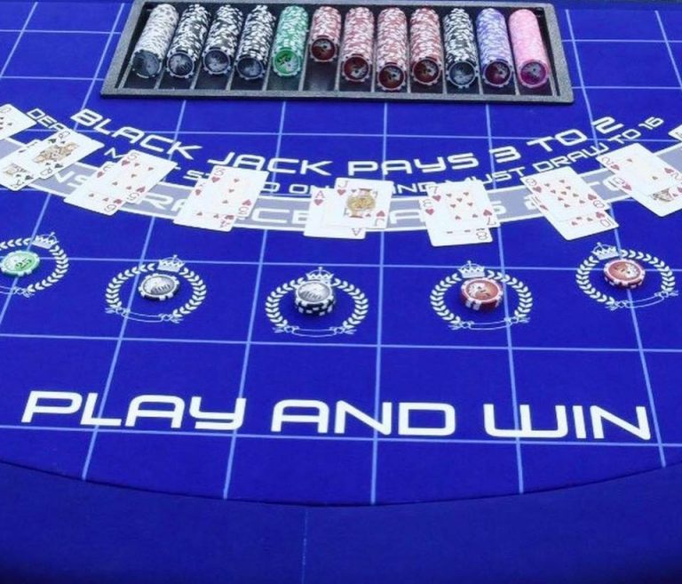 Casino Hire Ace Events Casino