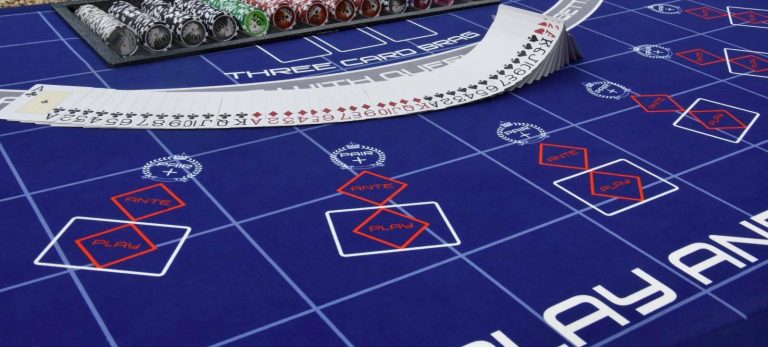 Casino Hire Ace Events Casino