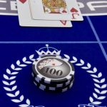 Casino Hire Ace Events Casino