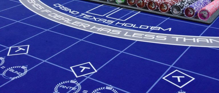 Casino Hire Ace Events Casino