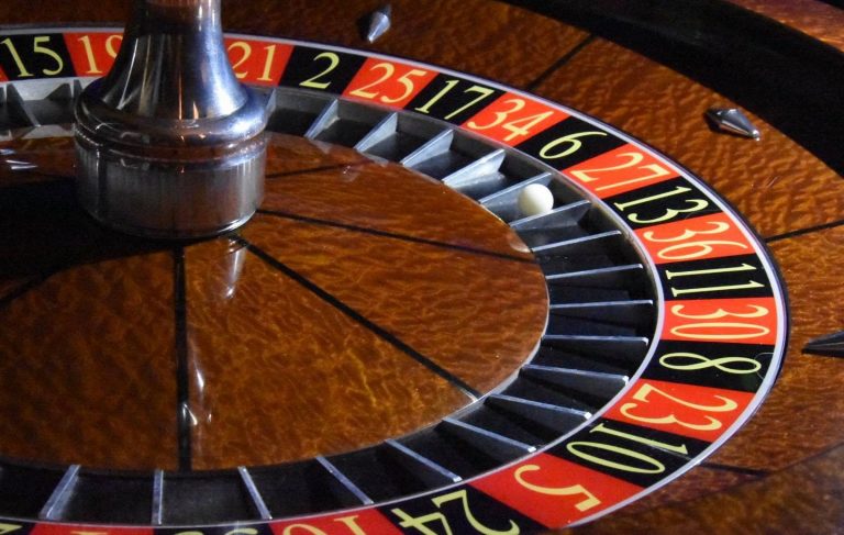 Casino Hire Ace Events Casino