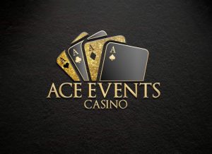 Casino Hire Ace Events Casino