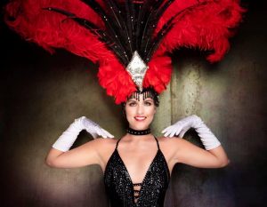 Casino Hire Ace Events Casino