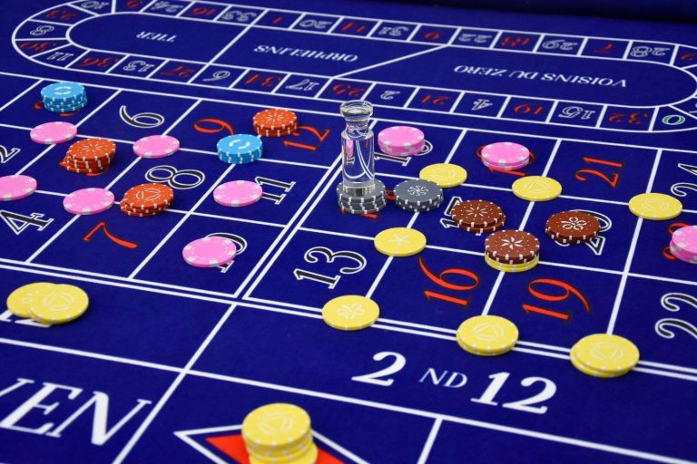 Casino Hire Ace Events Casino