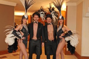 Casino Hire Ace Events Casino