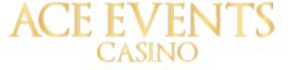 Casino Hire